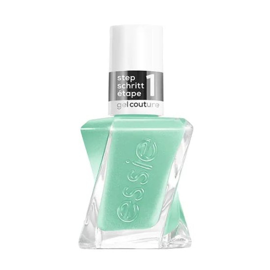 ESSIE Gel Couture New 551 Bling 0