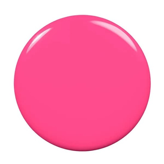 ESSIE Gel Couture New 553 Pinky Ring 1