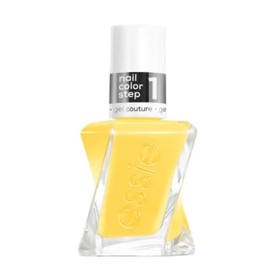 ESSIE Gel Couture New 560 Rev It Up 0