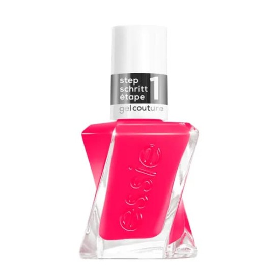 ESSIE Gel Couture New 562 You Can Dy-It 0