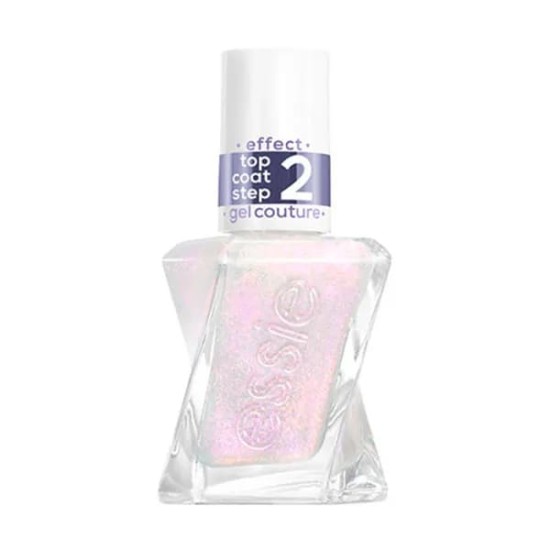 ESSIE Gel Couture New 563 Blush 0