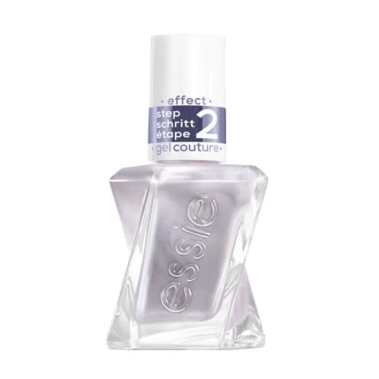 ESSIE Gel Couture New 564 Glaze 0