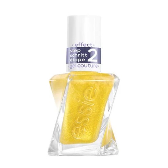 ESSIE Gel Couture New 565 Crush 0