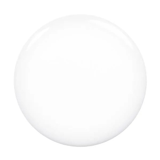 ESSIE Gel Couture Top Coat New 1