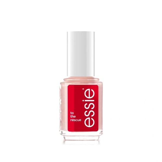ESSIE Gel Reparador de Uñas To The Rescue 0