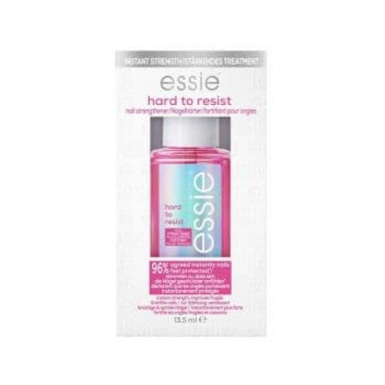 ESSIE Hard to Resist 13.50ml 1