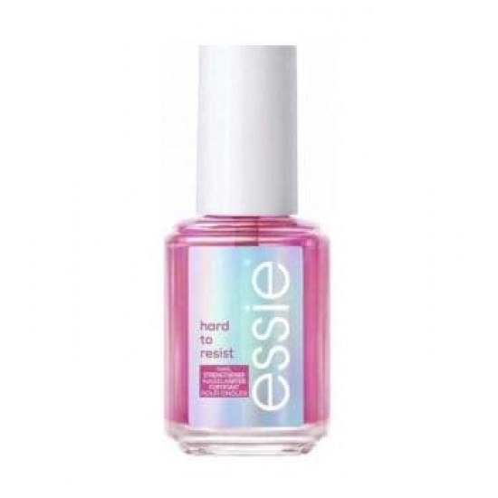 ESSIE Hard to Resist 13.50ml 0