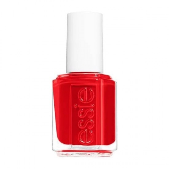 ESSIE Nail Color 062 Lacquered up 0