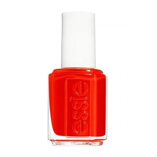 ESSIE Nail Color 064 Fifth avenue 0