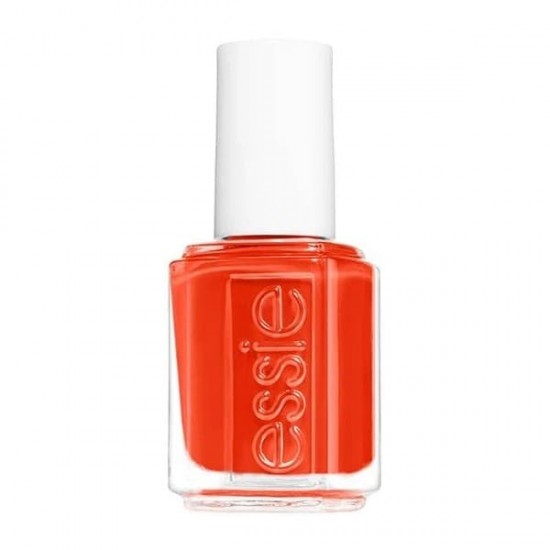 ESSIE Nail Color 067 Meet me at sunset 0