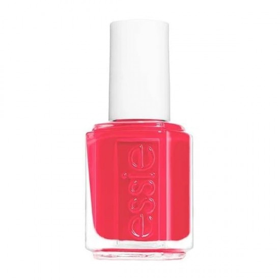 ESSIE Nail Color 072 Peach daiquiri 0