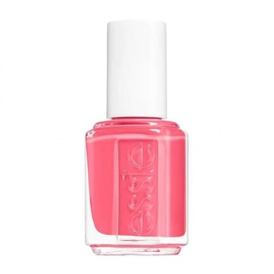 ESSIE Nail Color 074 Tart deco 0