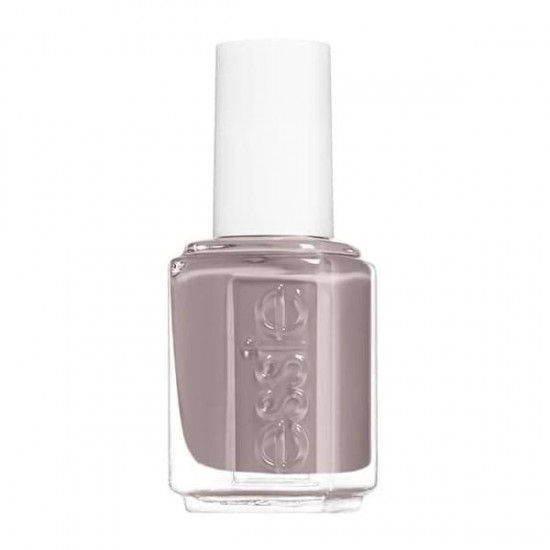 ESSIE Nail Color 077 Chinchilly 0