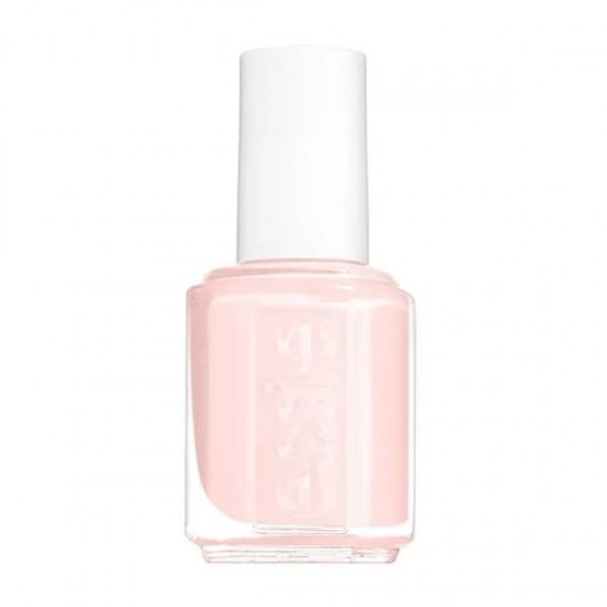 ESSIE Nail Color 09 Vanity fairest 0