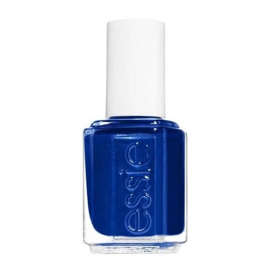 ESSIE Nail Color 092 Aruba blue 0