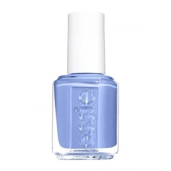 ESSIE Nail Color 219 Bikini so teeny 0