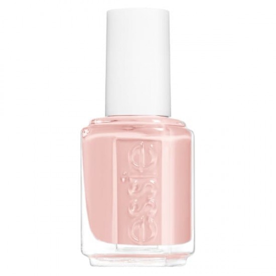 ESSIE Nail Color 312 Spin La Bootle 0