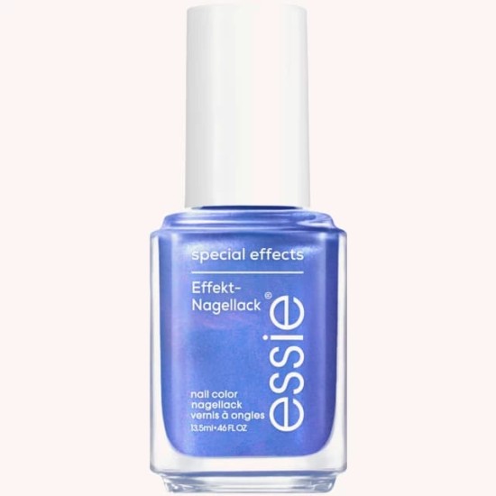 ESSIE Nail Color 33 Reality Refl 0