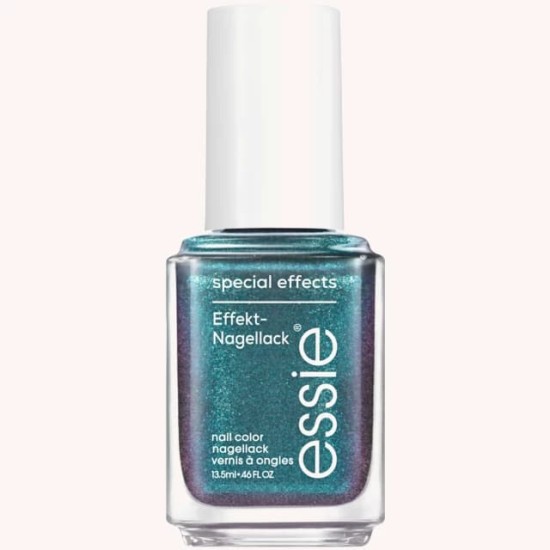 ESSIE Nail Color 35 Spectrum 0