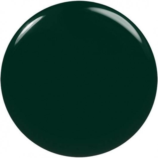 ESSIE Nail Color 399 Off Tropic 1