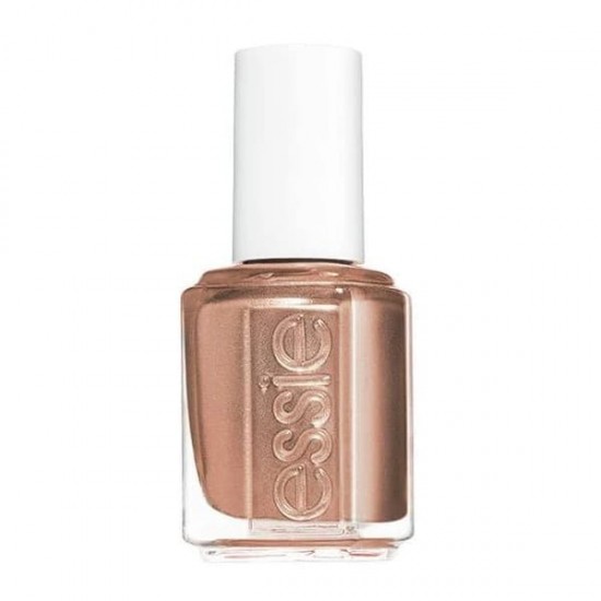 ESSIE Nail Color 613 Penny talk 0