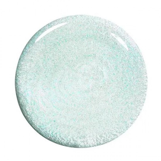 ESSIE Nail Color 632 Sip Sip Hooray 1