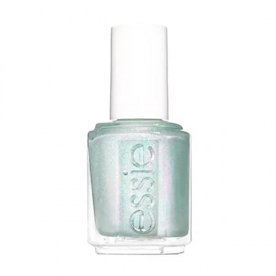 ESSIE Nail Color 632 Sip Sip Hooray 0