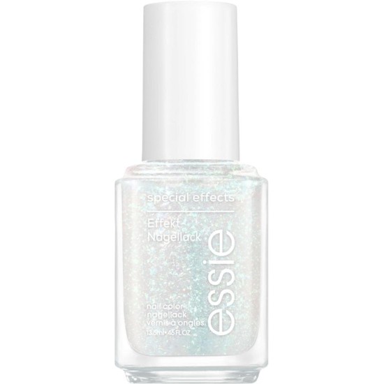 ESSIE Nail Color 7 Identity 0