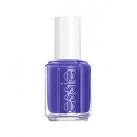 ESSIE Nail Color 752 Wink of sleep 0