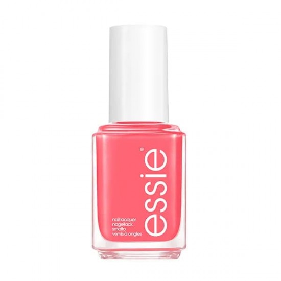 ESSIE Nail Color 788 Ice Cream 0