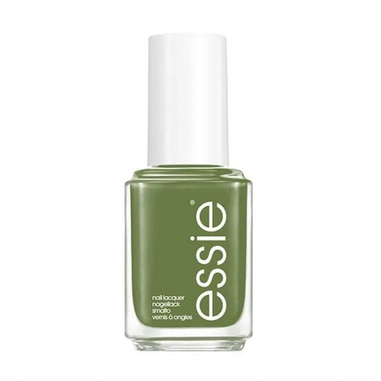 ESSIE Nail Color 789 Win Me Over 0