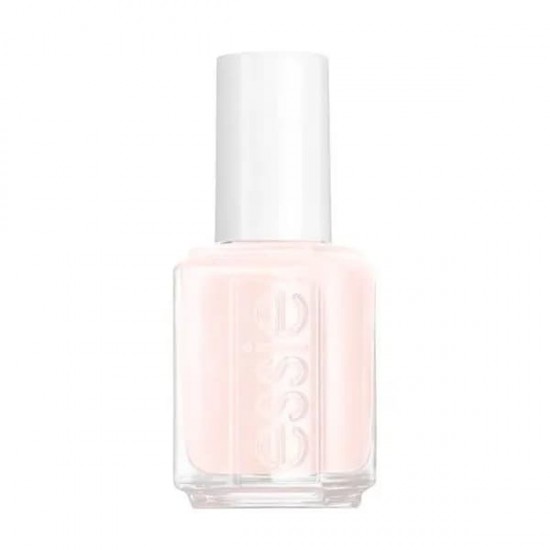 ESSIE Nail Color 819 Boatloads Of Love 0