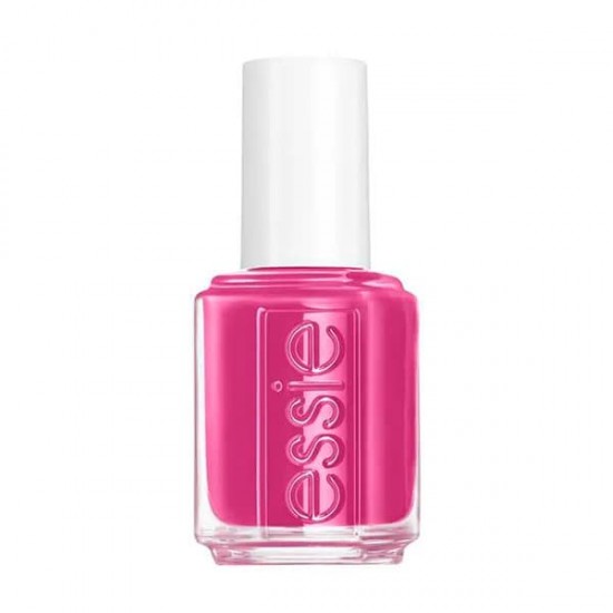 ESSIE Nail Color 820 Swoon In The Lagoon 0
