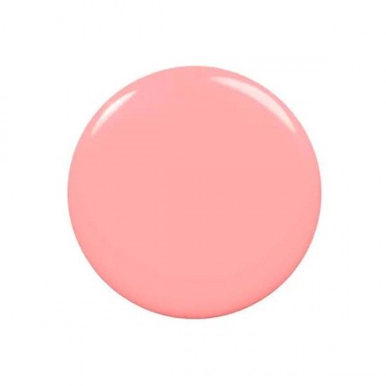 ESSIE Nail Color 822 Day Drift Away 1