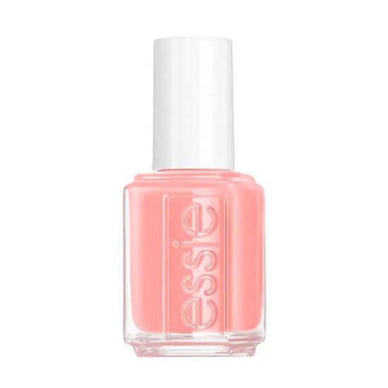 ESSIE Nail Color 822 Day Drift Away 0