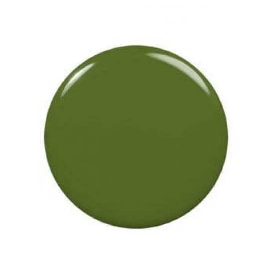 ESSIE Nail Color 823 Willow in the wind 1