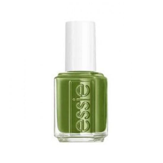 ESSIE Nail Color 823 Willow in the wind 0