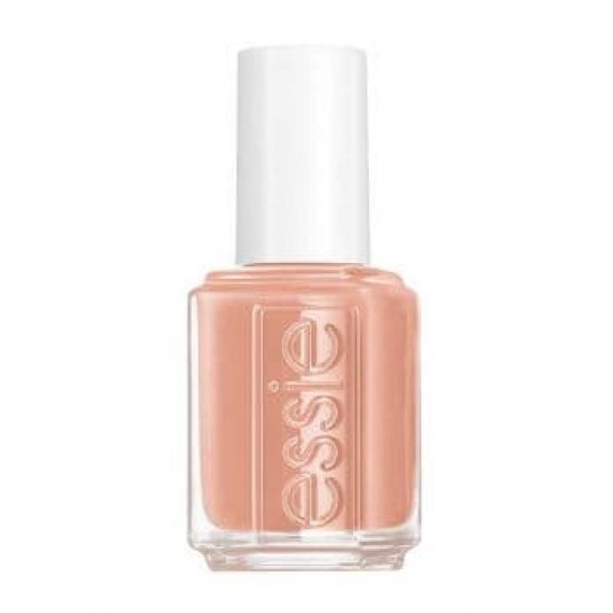 ESSIE Nail Color 836 Keep Branching Out 0