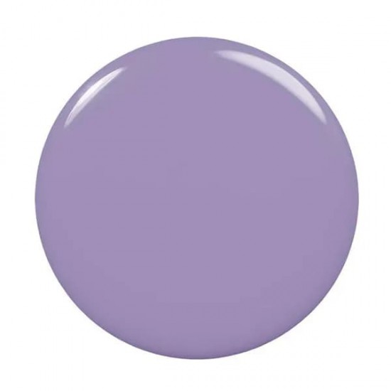 ESSIE Nail Color 856 Piece Of Work 1