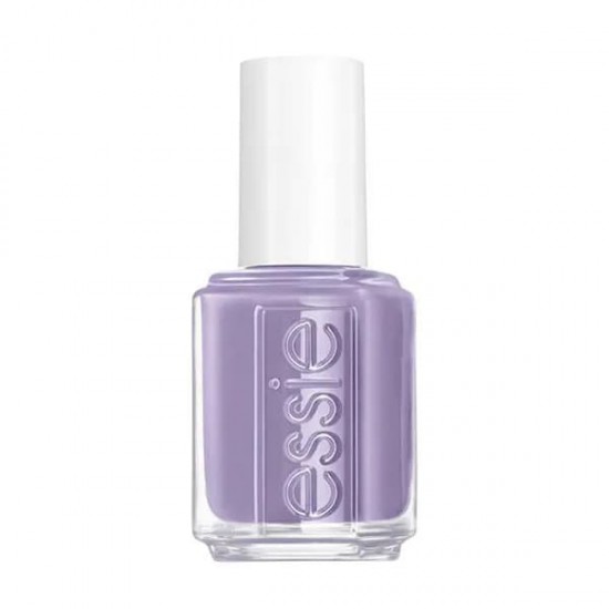 ESSIE Nail Color 856 Piece Of Work 0