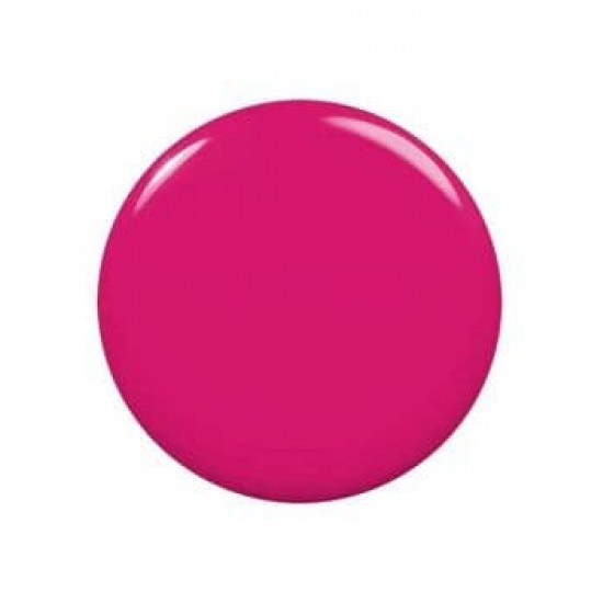 ESSIE Nail Color 857 Pencil me in 1