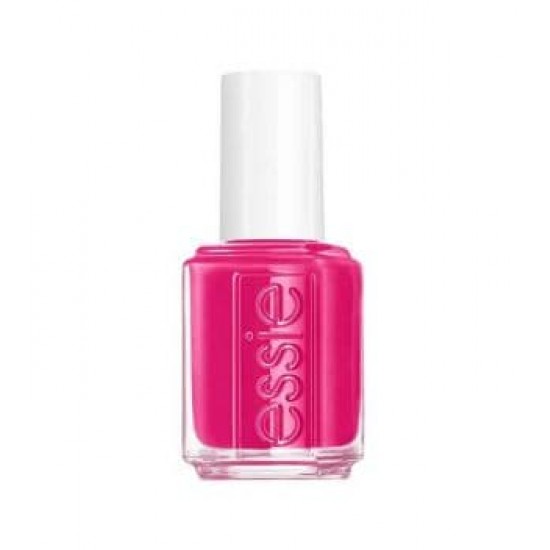 ESSIE Nail Color 857 Pencil me in 0