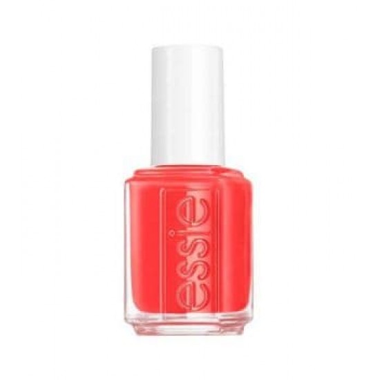 ESSIE Nail Color 858 Handmade with love 0