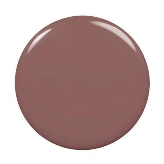 ESSIE Nail Color 860 Crochet Away 1