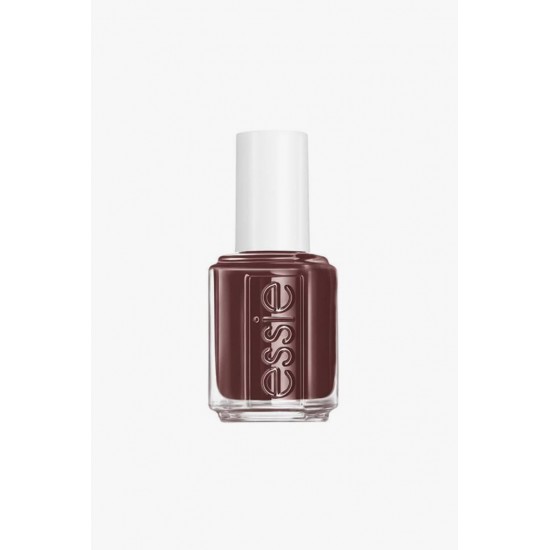 ESSIE Nail Color 897 No To-Do 0