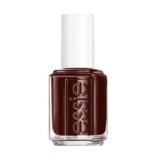 ESSIE Nail Color 953 Odd Squad 0