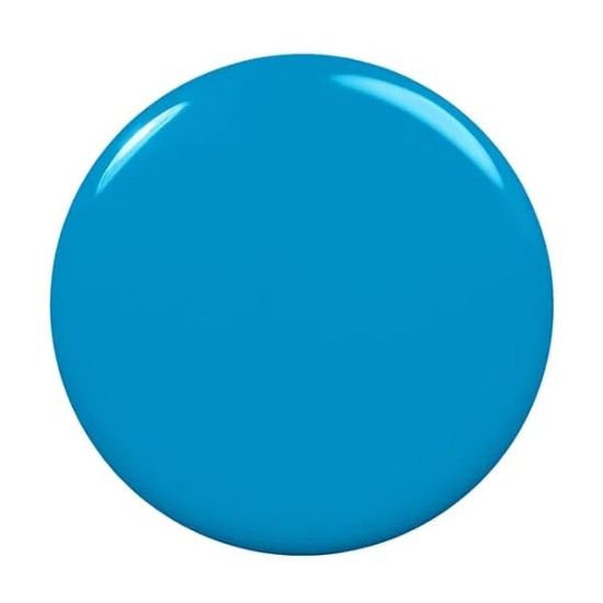 ESSIE Nail Color 954 Offbeat Chic 1