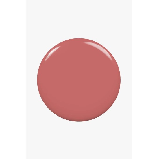 ESSIE Nail Color 955 Never Basic 1