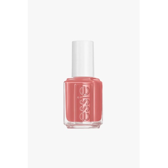 ESSIE Nail Color 955 Never Basic 0
