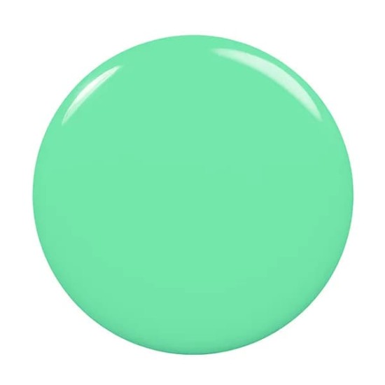 ESSIE Nail Color 957 Perfectly 1